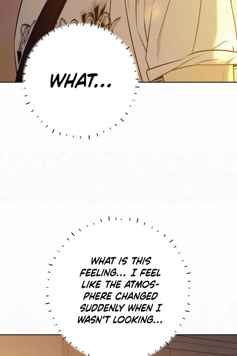 Pure Love Operation Chapter 96 Page 23