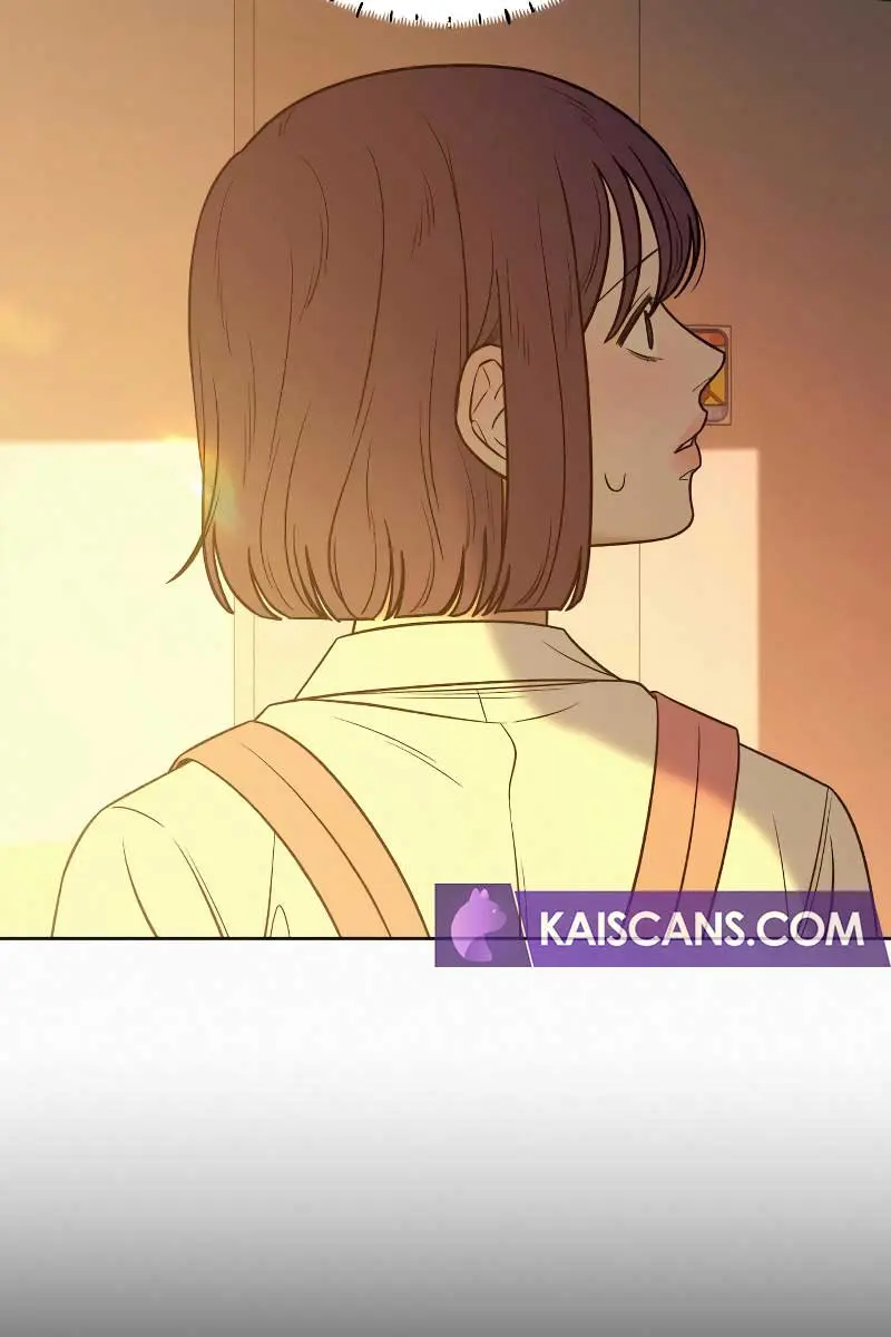 Pure Love Operation Chapter 96 Page 24