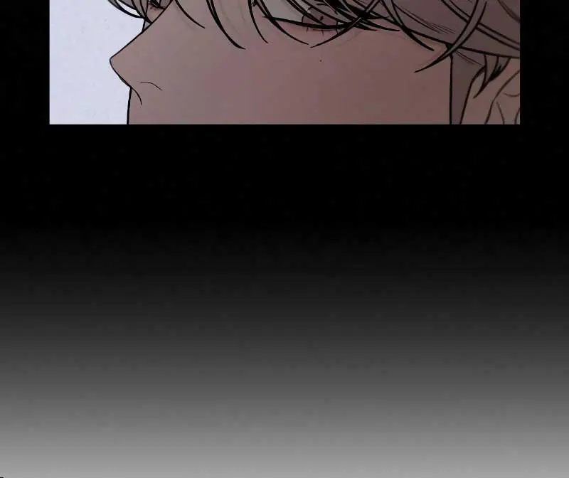 Pure Love Operation Chapter 96 Page 27