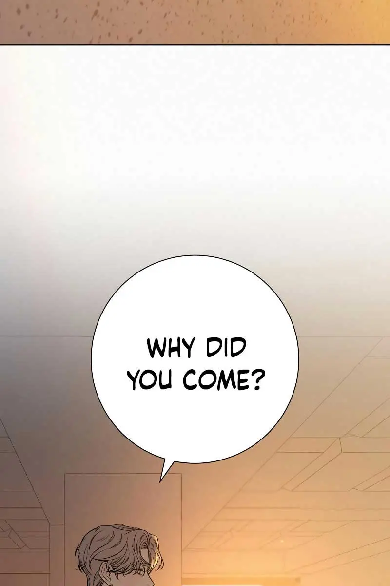 Pure Love Operation Chapter 96 Page 30