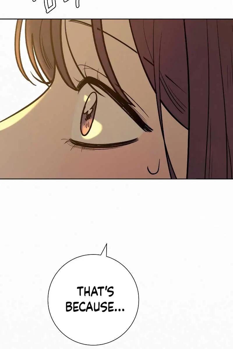 Pure Love Operation Chapter 96 Page 32