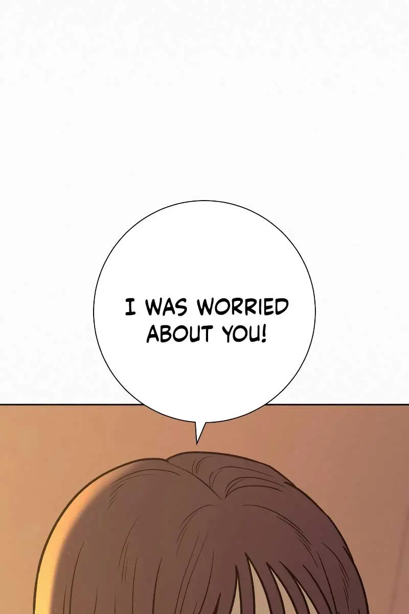 Pure Love Operation Chapter 96 Page 33