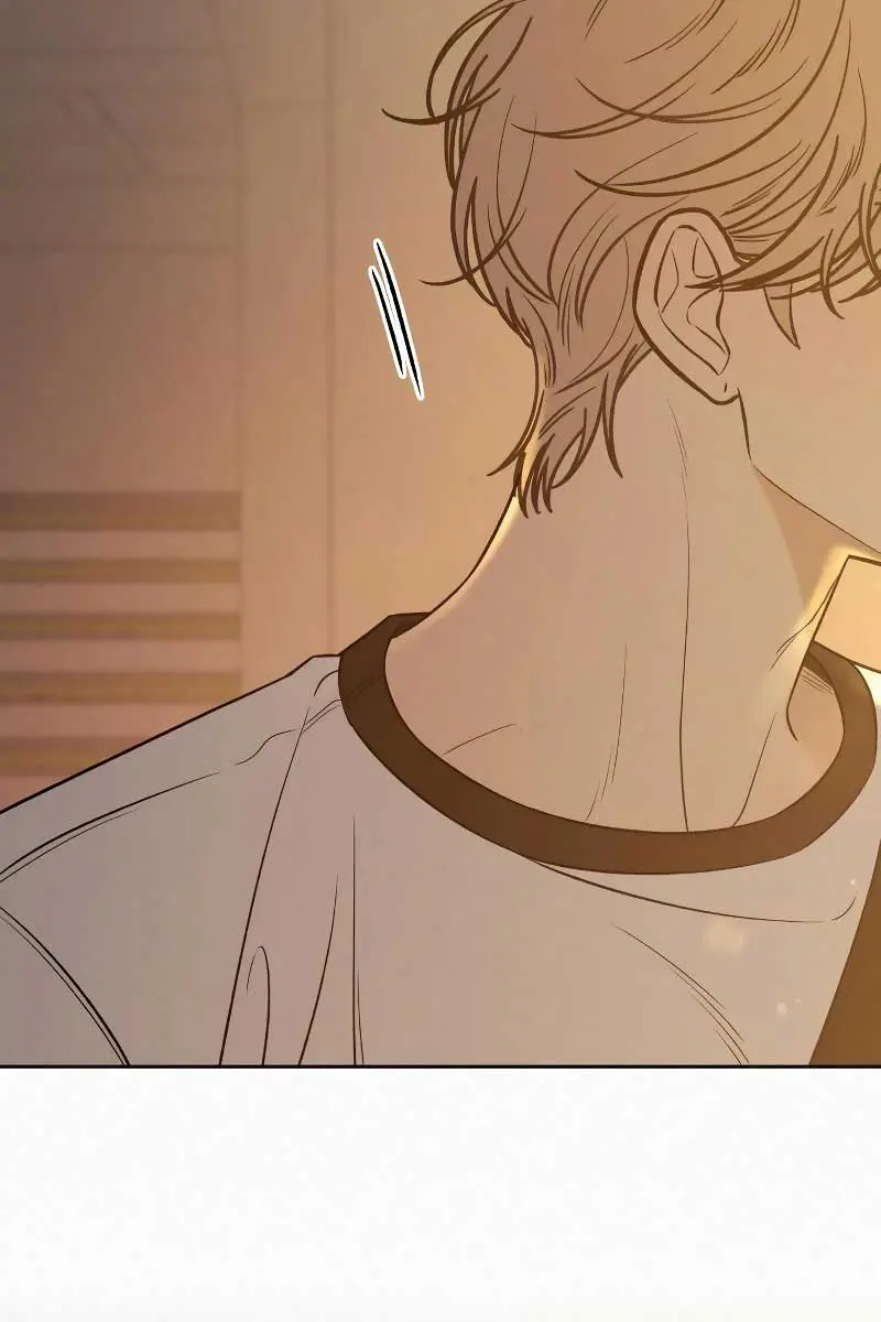 Pure Love Operation Chapter 96 Page 35