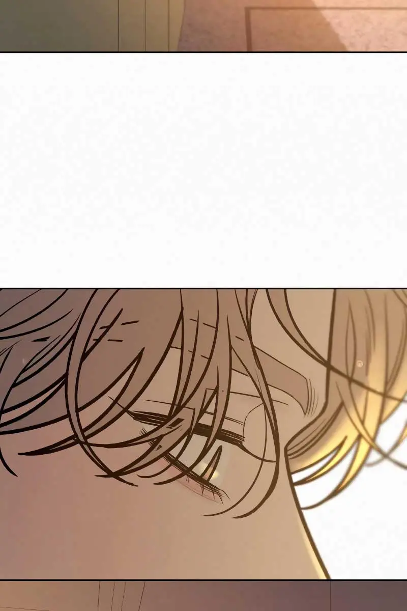 Pure Love Operation Chapter 96 Page 37