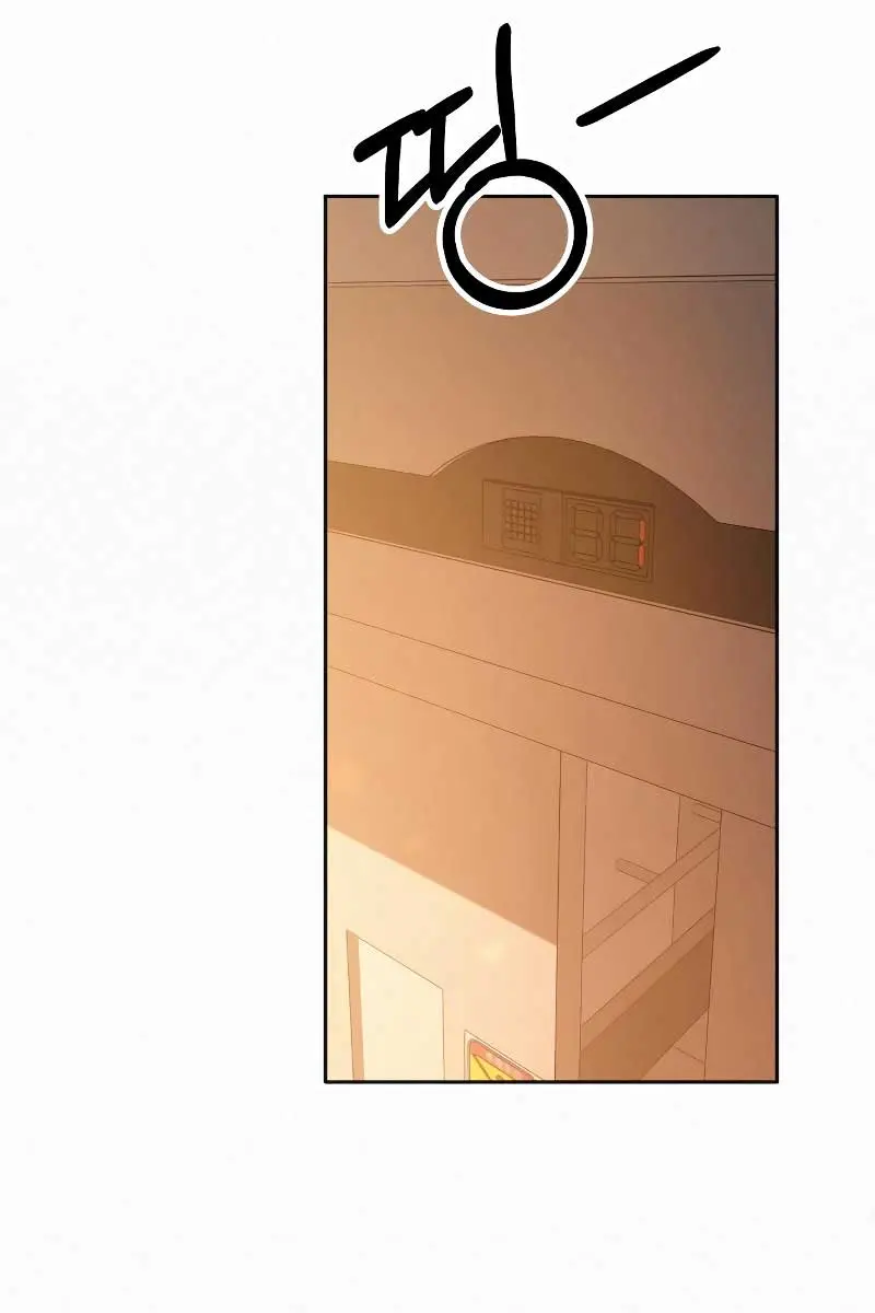 Pure Love Operation Chapter 96 Page 39