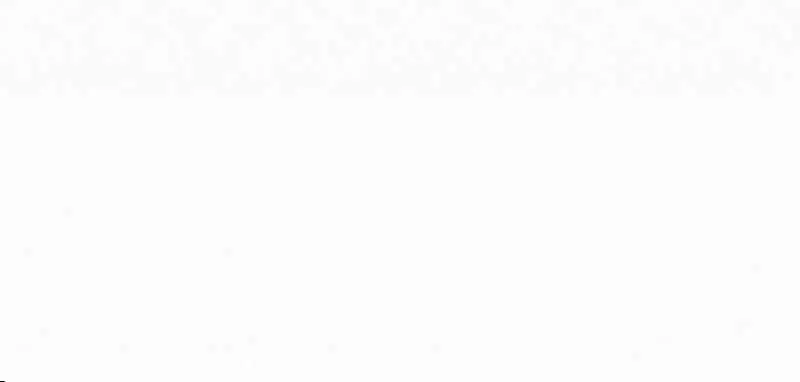 Pure Love Operation Chapter 96 Page 40