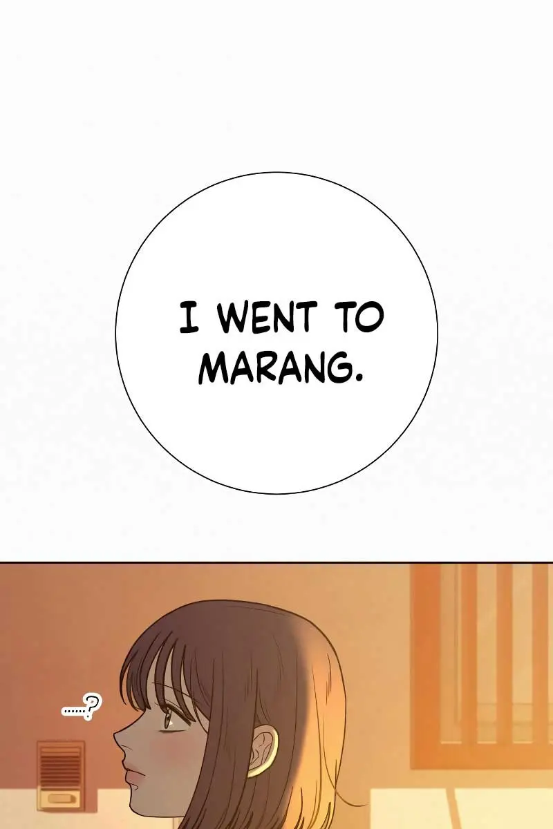 Pure Love Operation Chapter 96 Page 45