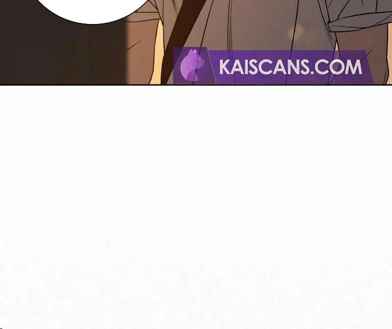 Pure Love Operation Chapter 96 Page 53