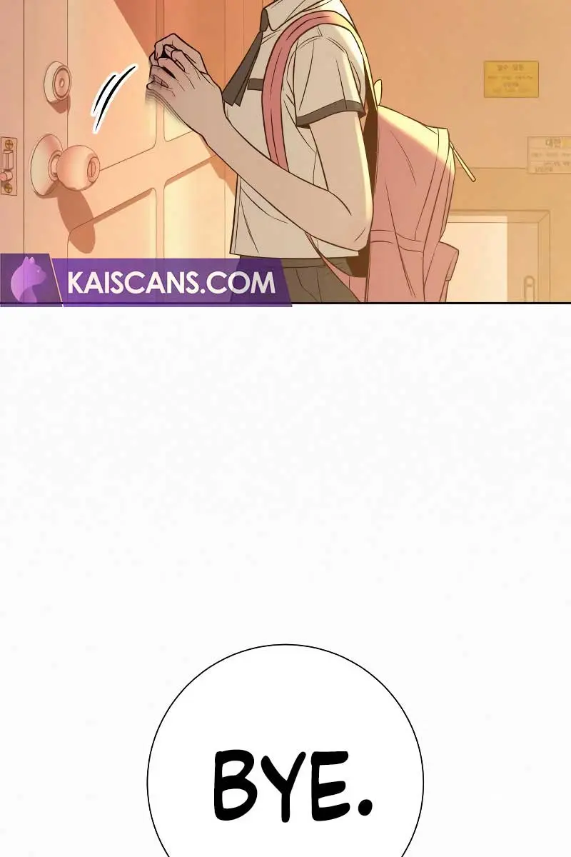 Pure Love Operation Chapter 96 Page 56