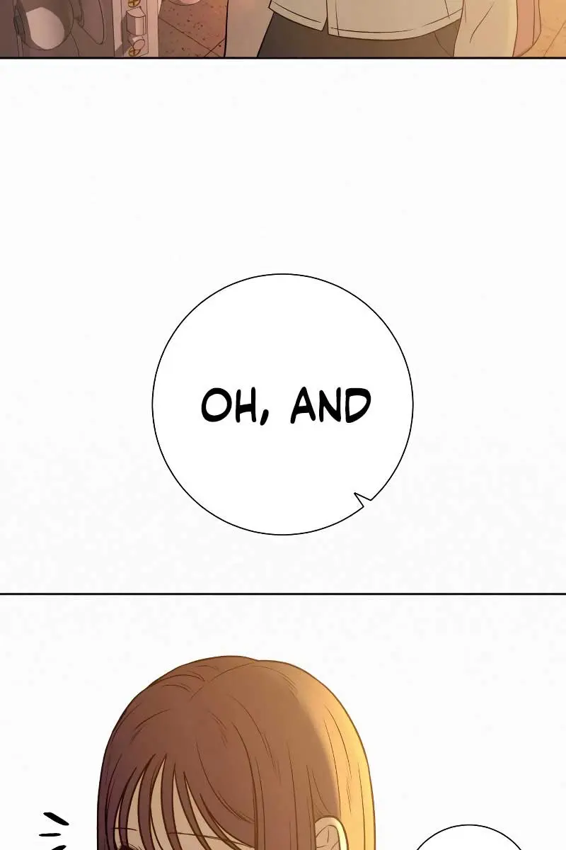 Pure Love Operation Chapter 96 Page 58