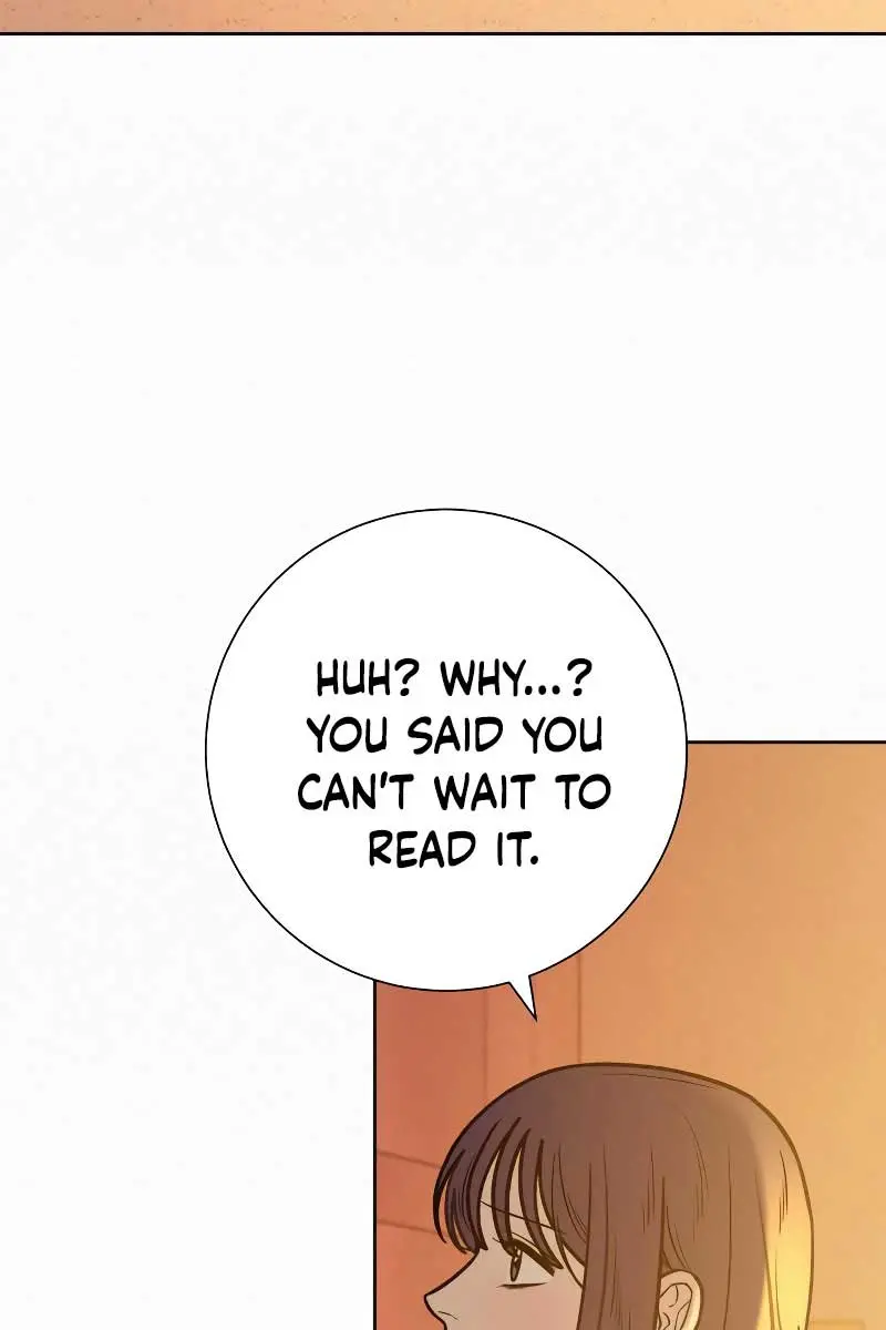 Pure Love Operation Chapter 96 Page 62