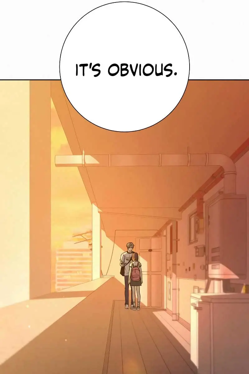 Pure Love Operation Chapter 96 Page 67