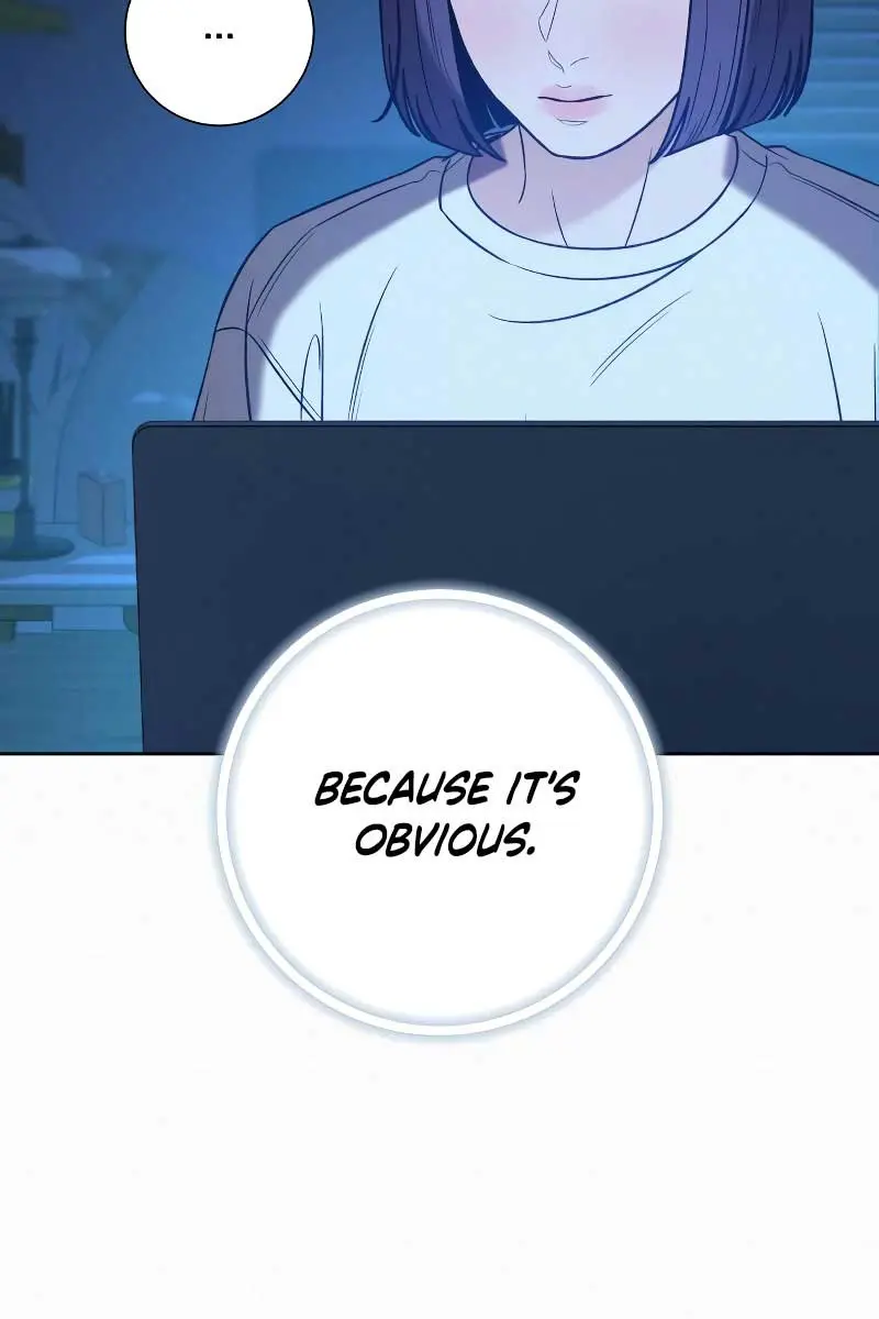 Pure Love Operation Chapter 96 Page 81