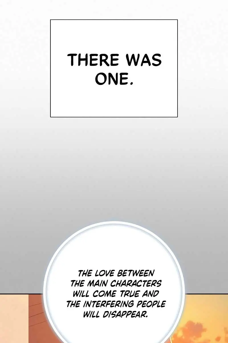 Pure Love Operation Chapter 96 Page 82