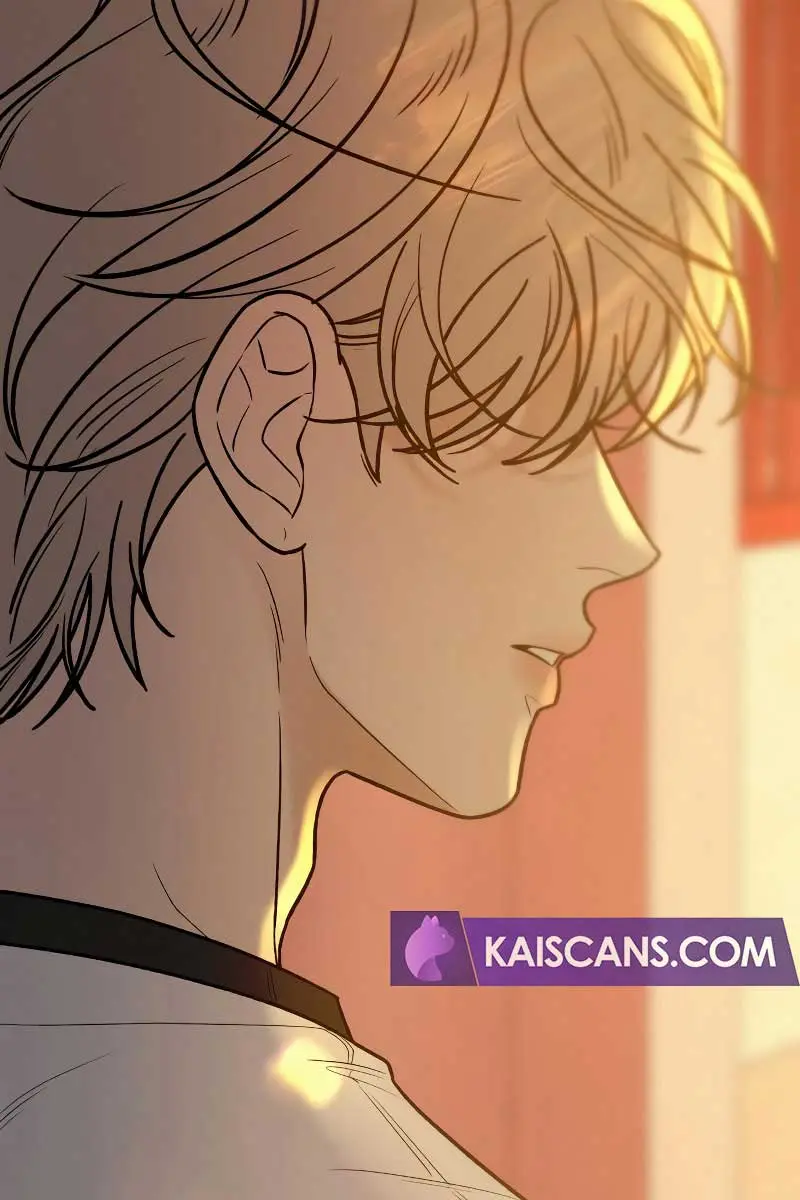 Pure Love Operation Chapter 96 Page 84