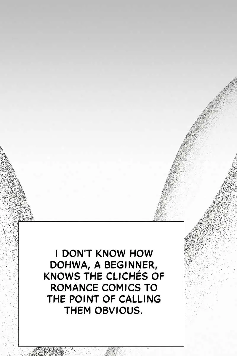 Pure Love Operation Chapter 96 Page 86