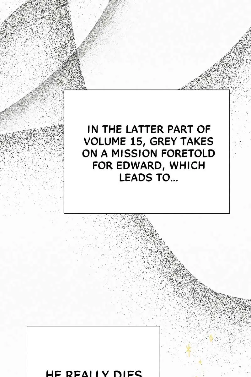 Pure Love Operation Chapter 96 Page 87