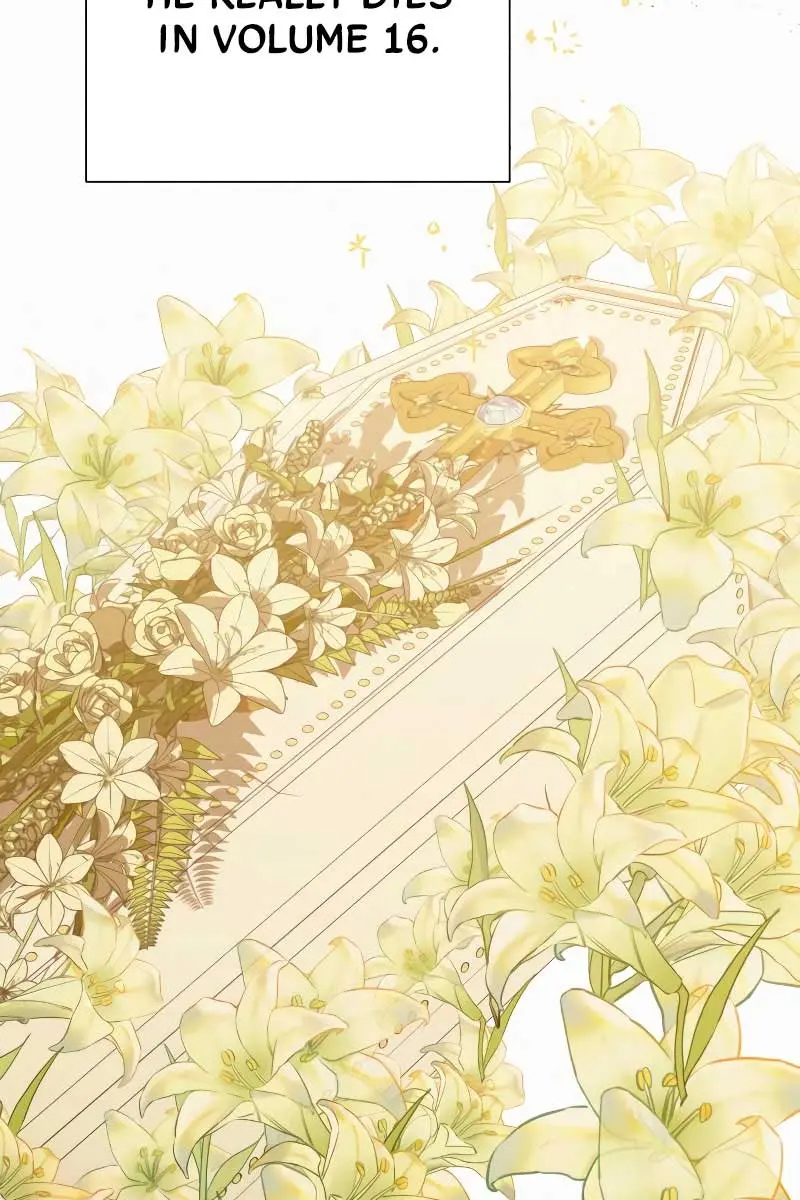 Pure Love Operation Chapter 96 Page 88