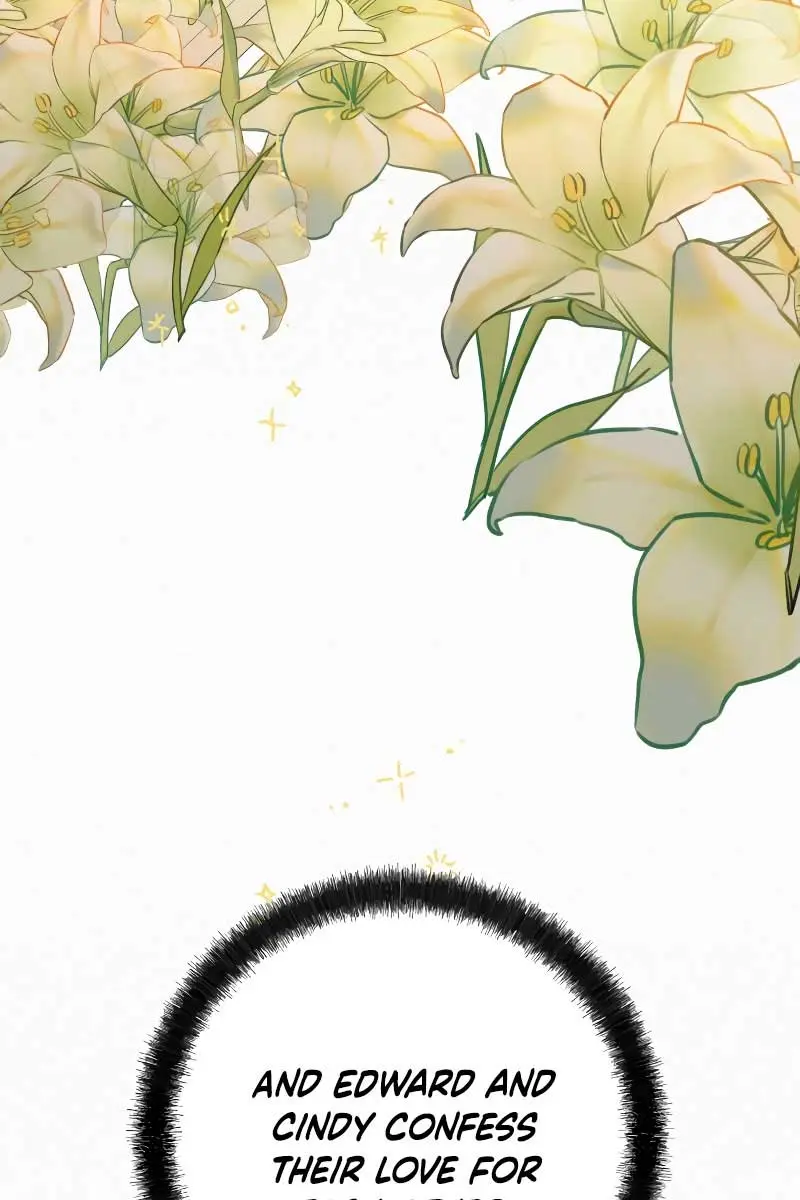 Pure Love Operation Chapter 96 Page 89