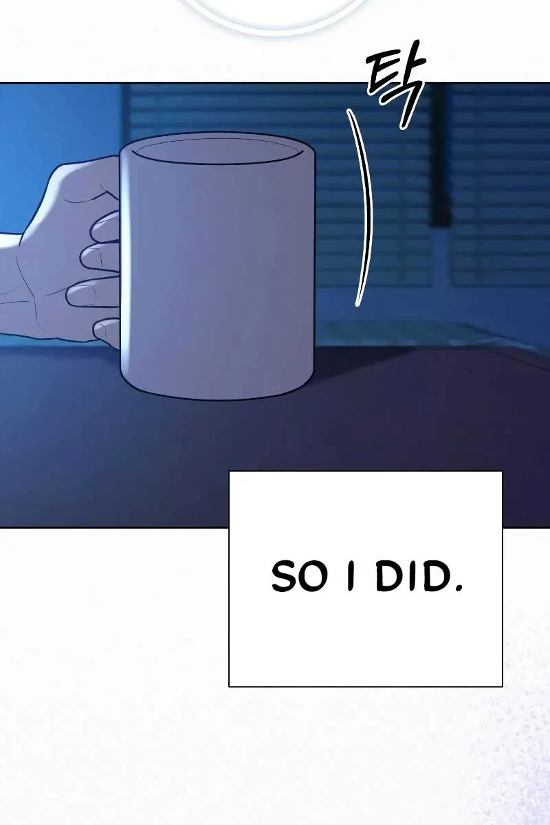 Pure Love Operation Chapter 96 Page 92