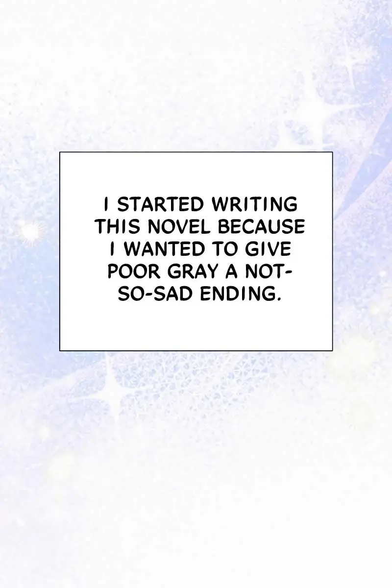 Pure Love Operation Chapter 96 Page 93