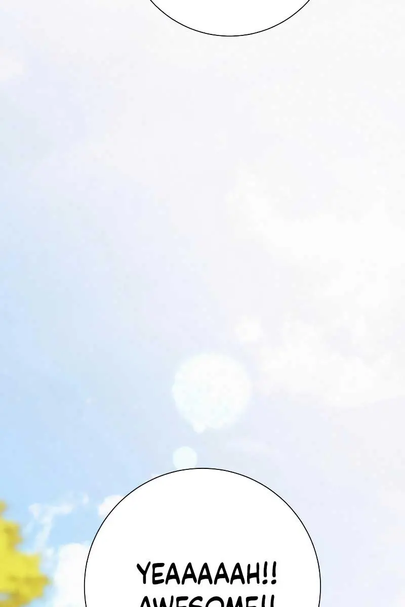 Pure Love Operation Chapter 96 Page 109