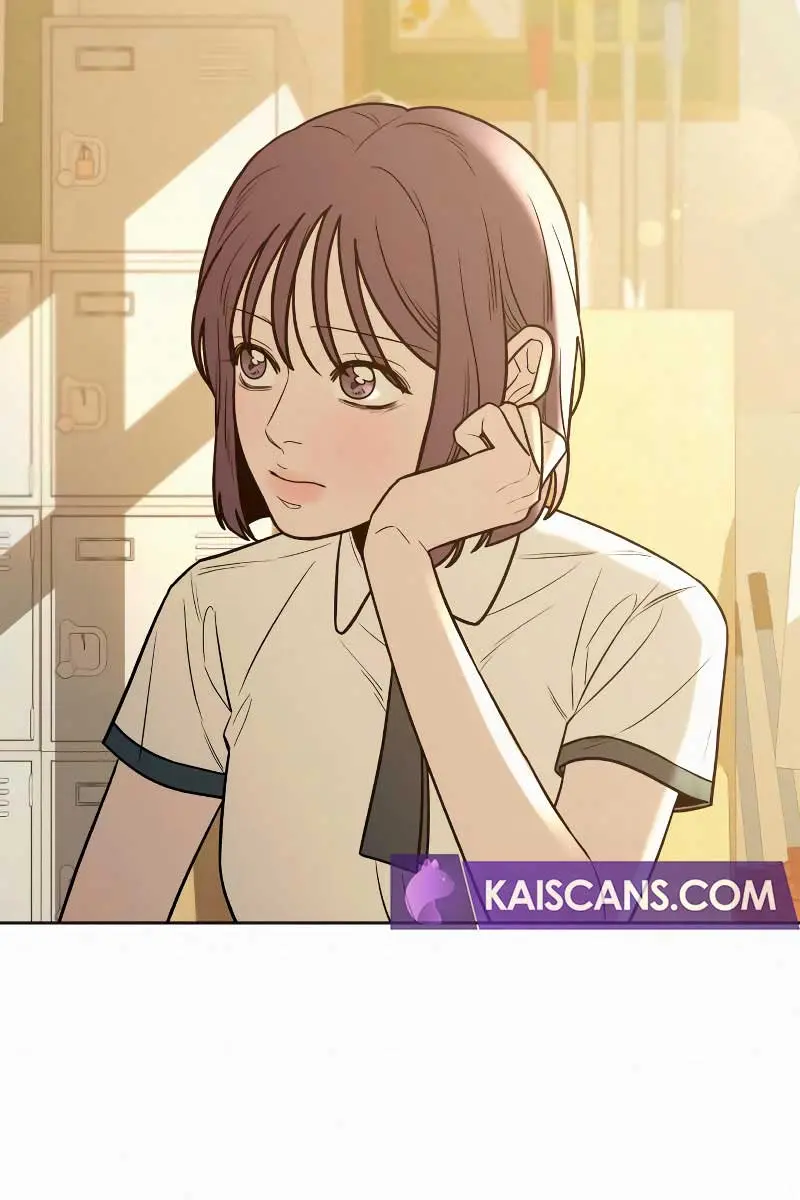 Pure Love Operation Chapter 96 Page 119