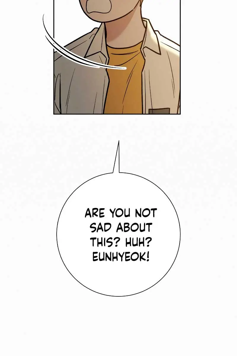 Pure Love Operation Chapter 96 Page 122