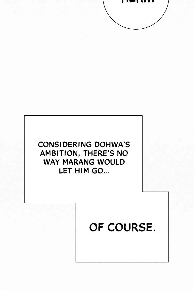 Pure Love Operation Chapter 96 Page 124