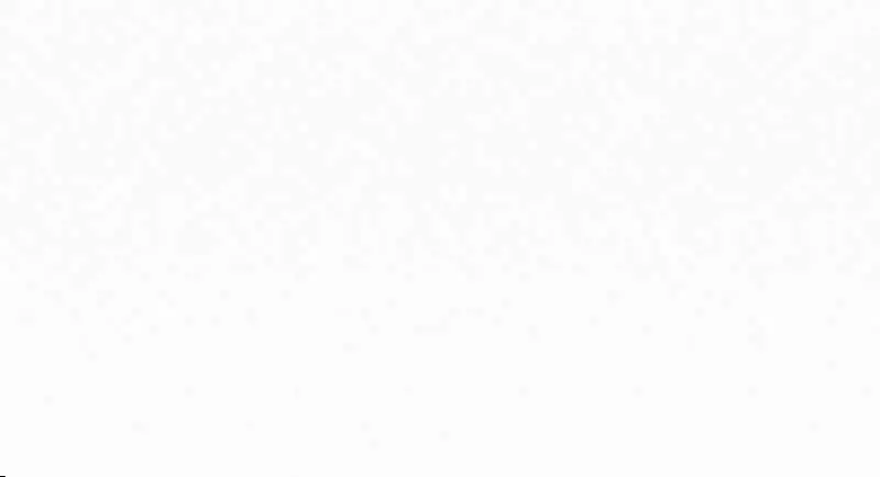 Pure Love Operation Chapter 96 Page 127