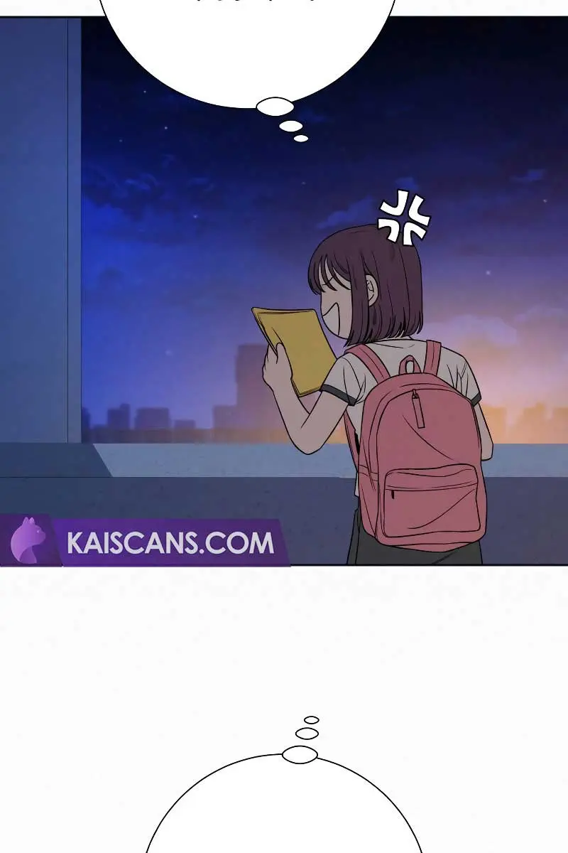 Pure Love Operation Chapter 96 Page 130