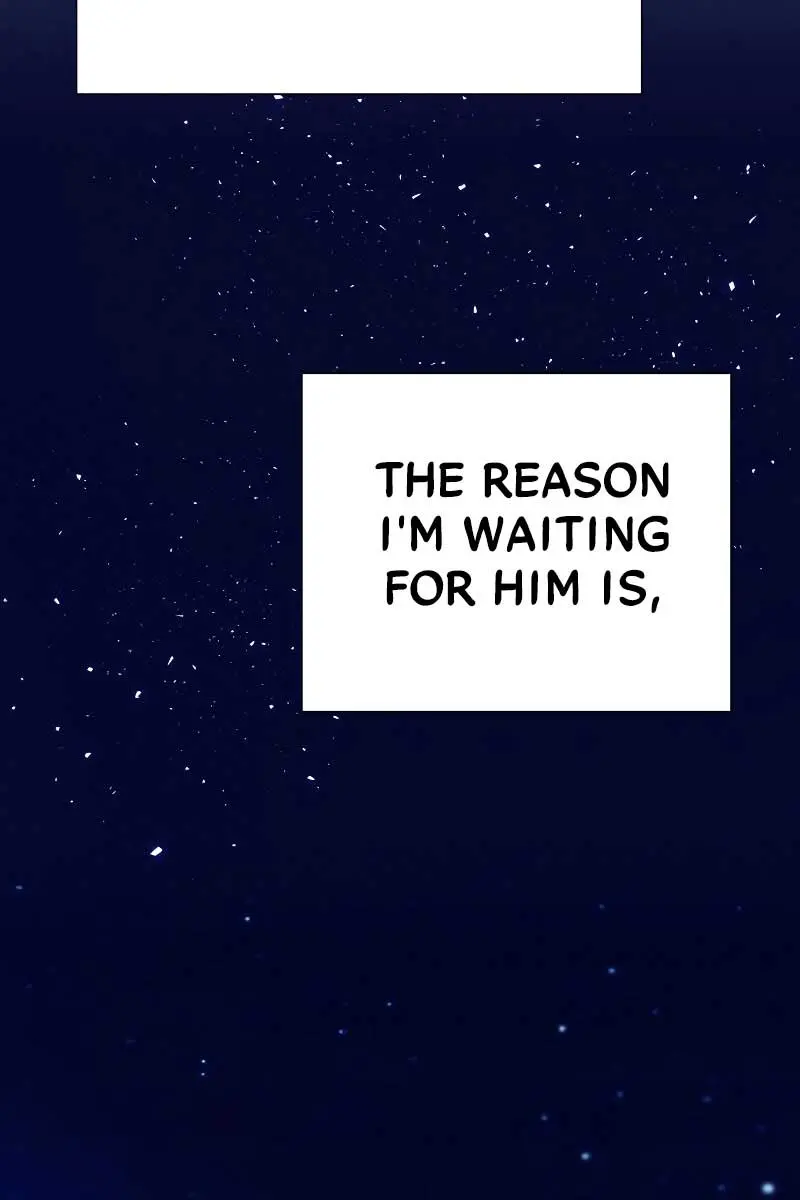 Pure Love Operation Chapter 96 Page 132