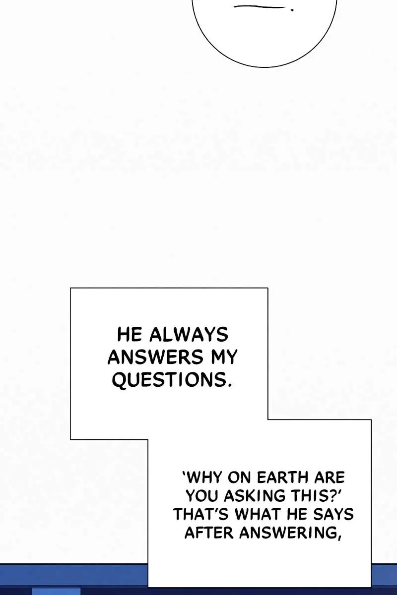 Pure Love Operation Chapter 96 Page 139