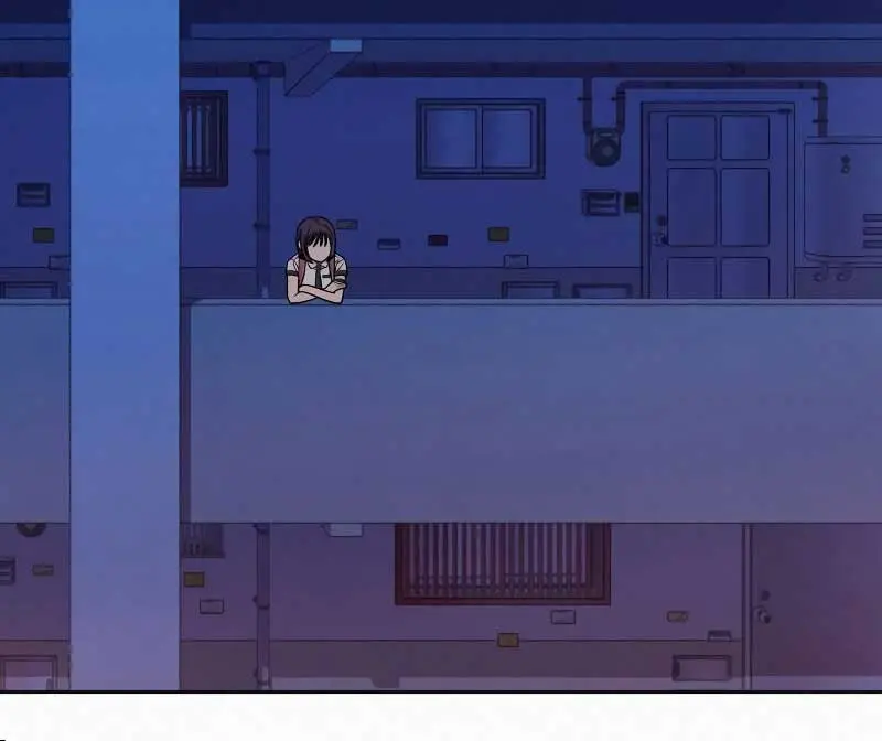 Pure Love Operation Chapter 96 Page 140