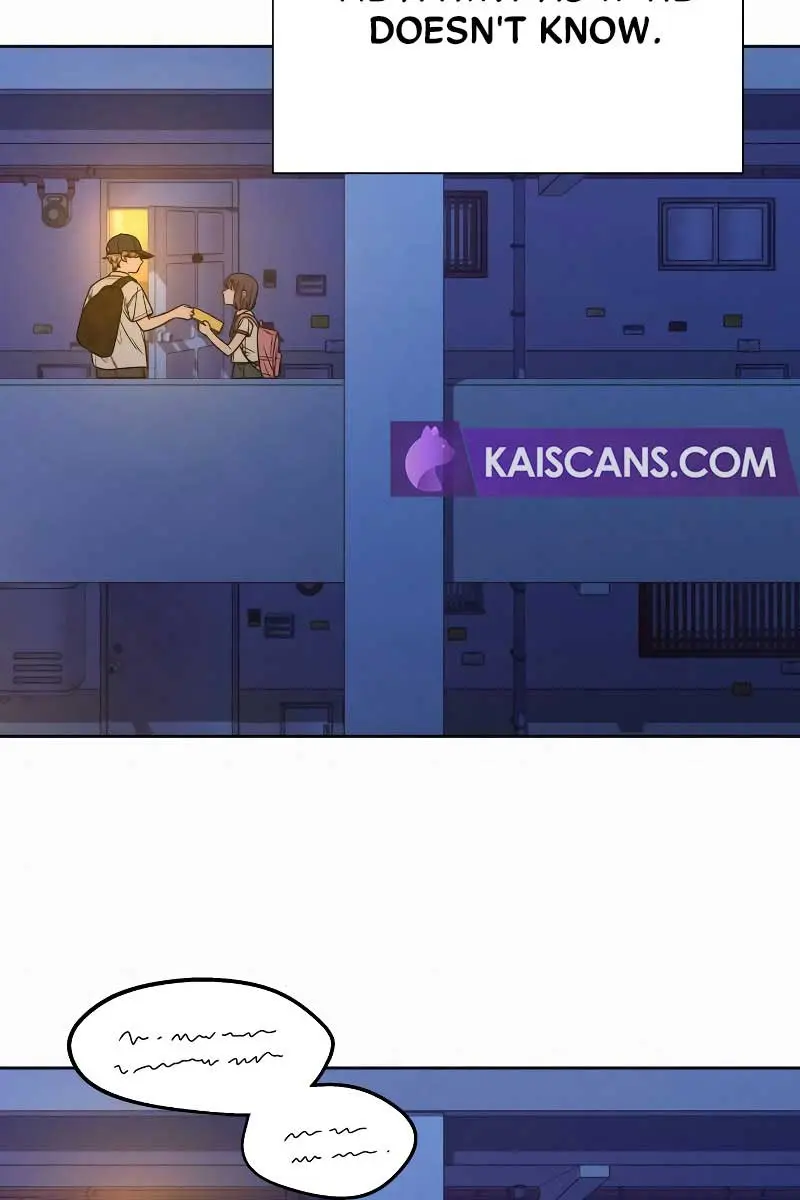 Pure Love Operation Chapter 96 Page 142