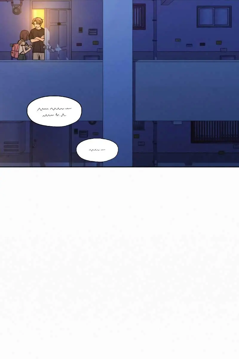 Pure Love Operation Chapter 96 Page 143