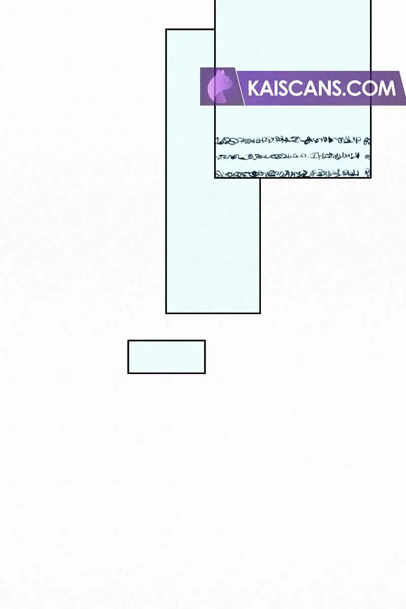 Pure Love Operation Chapter 96 Page 152