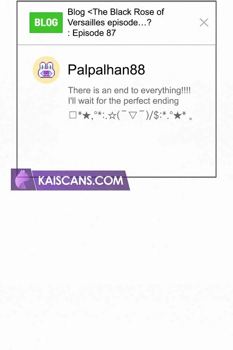 Pure Love Operation Chapter 96 Page 154