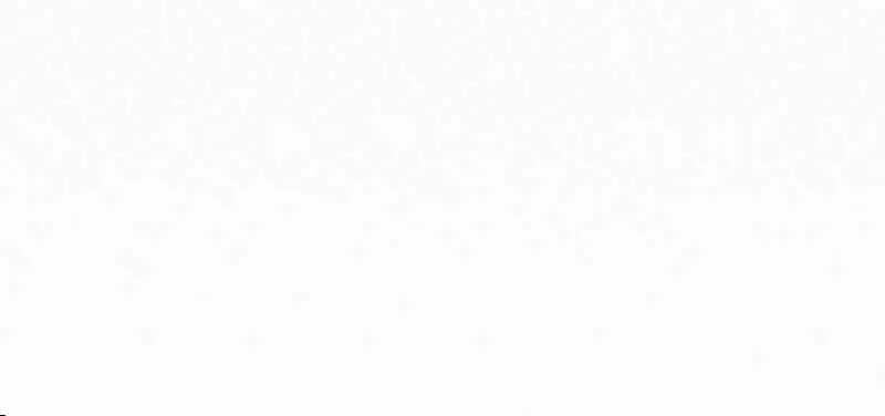 Pure Love Operation Chapter 96 Page 159