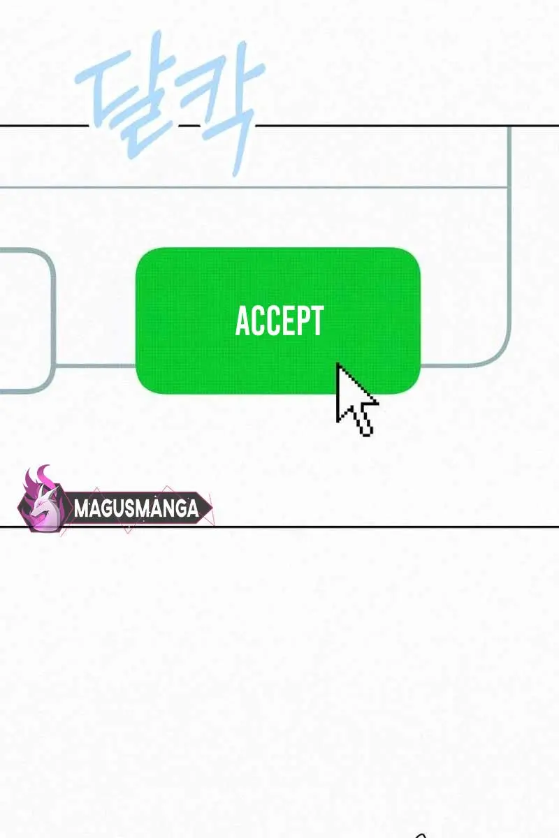 Pure Love Operation Chapter 97 Page 22