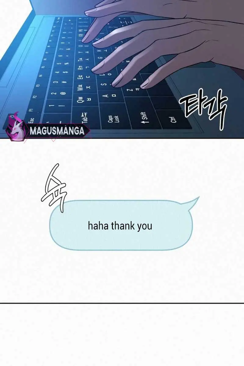 Pure Love Operation Chapter 97 Page 26