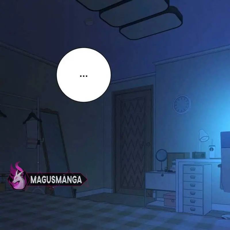 Pure Love Operation Chapter 97 Page 28