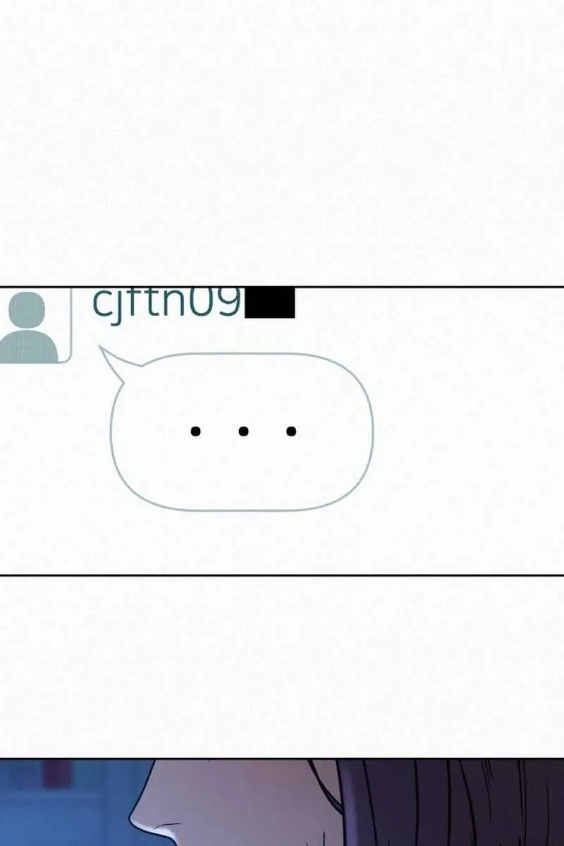 Pure Love Operation Chapter 97 Page 31