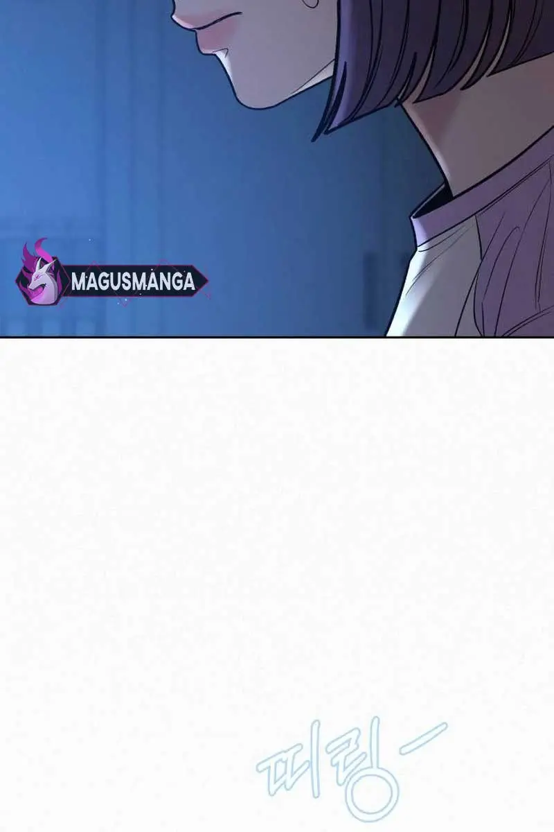 Pure Love Operation Chapter 97 Page 32