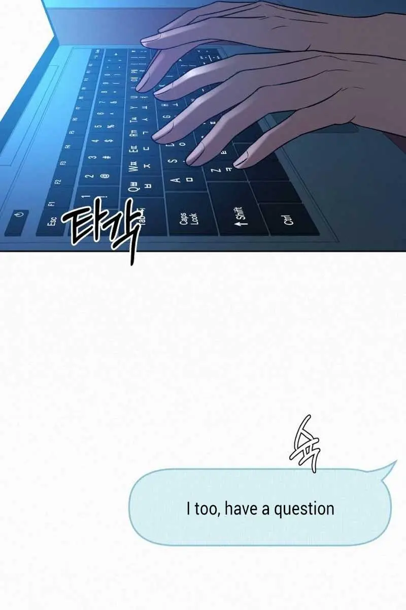 Pure Love Operation Chapter 97 Page 35