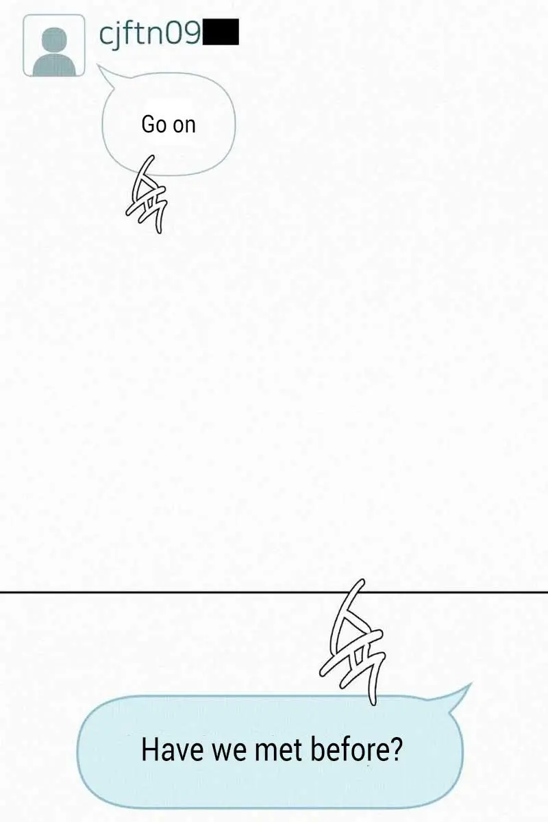 Pure Love Operation Chapter 97 Page 36