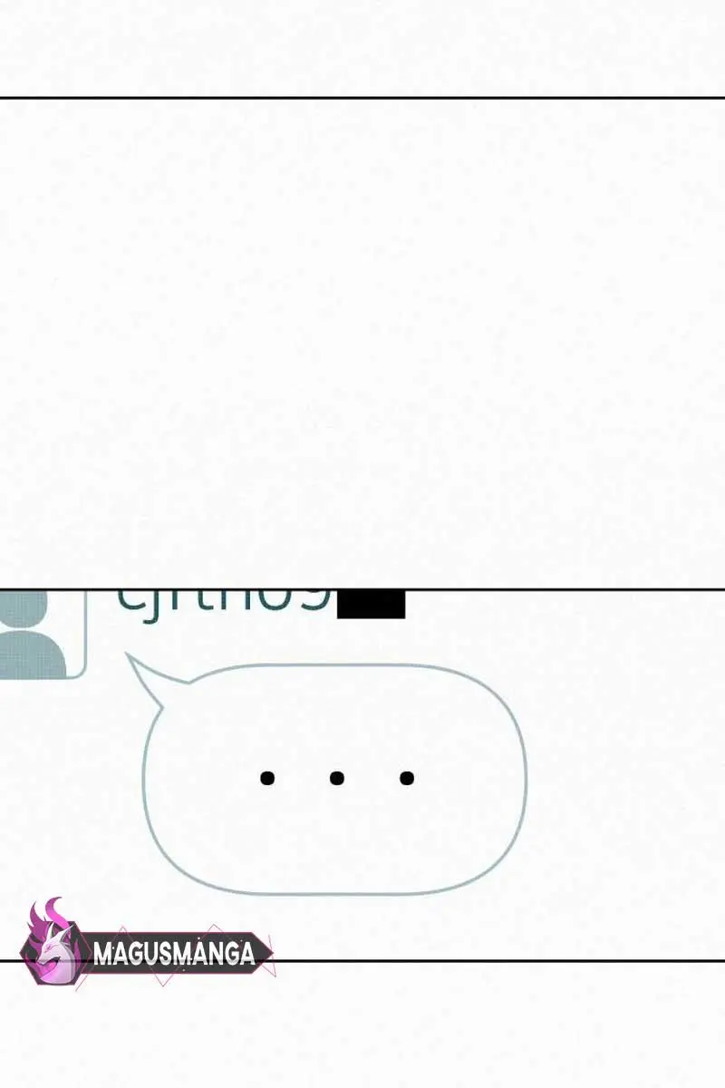 Pure Love Operation Chapter 97 Page 37