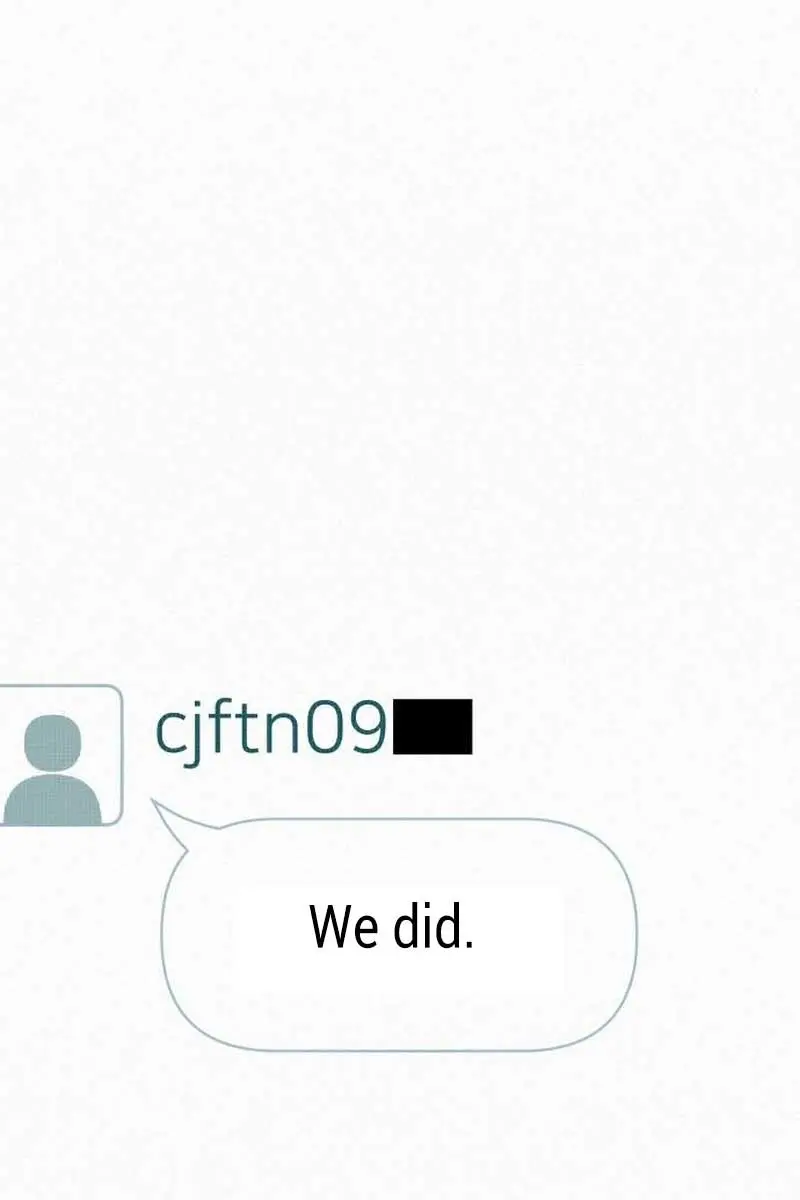 Pure Love Operation Chapter 97 Page 38