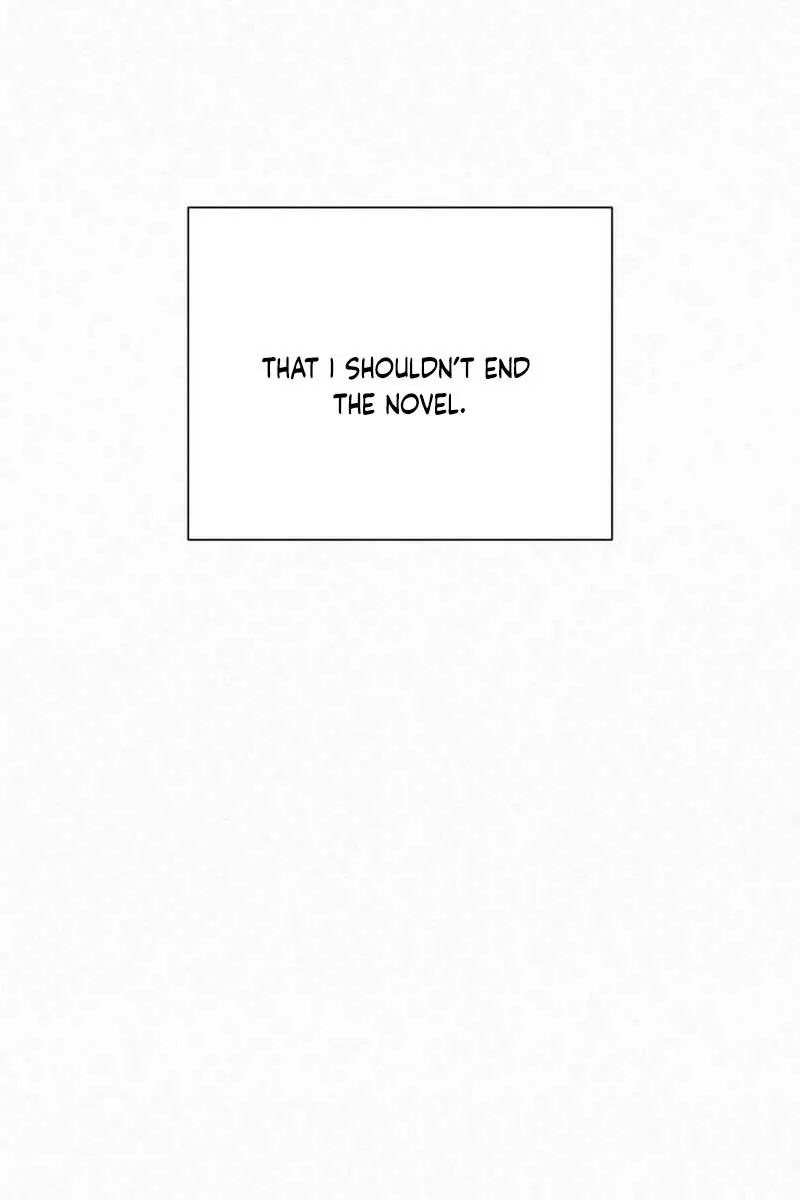 Pure Love Operation Chapter 97 Page 42