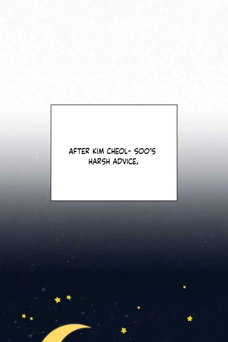 Pure Love Operation Chapter 97 Page 43